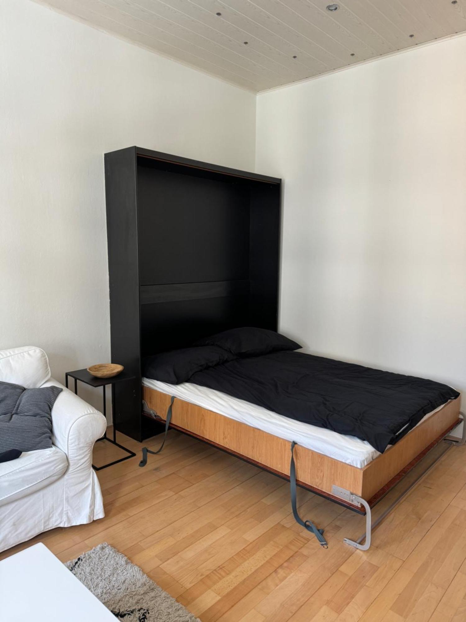 Charmante Zentral Gelegene Wohnung Wiedeń Zewnętrze zdjęcie